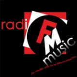 Radio Radio FM Music 91.5