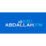Radio Rádio Abdallah FM 104.1