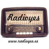 Radio RadioYes