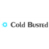 Radio Cold Busted Radio