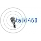 Radio WABQ 1460