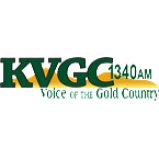 Radio KVGC 1340