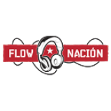 Radio Flow Nación