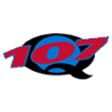 Radio Q107 107.7