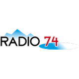 Radio KUMP-LP 107.9