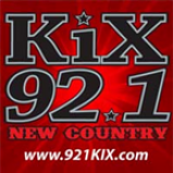 Radio Kix 92.1