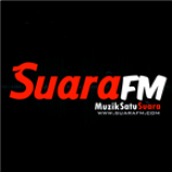 Radio Suara FM