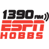 Radio ESPN 1390