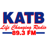 Radio KATB 89.3