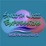 Radio Smooth Jazz Expressions (WSJE-DB)