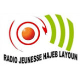 Radio Radio Jeunesse Hadjeb Elayoun