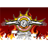 Radio Rádio Águias da Liberdade