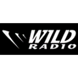 Radio Wild Radio