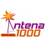 Radio Rádio Antena 1000