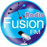 Radio Radio Fusion 100.3