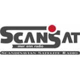 Radio Scansat  Radio