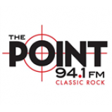 Radio The Point 94.1