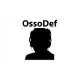 Radio OssoDef UK GARAGE 24/7