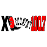 Radio XL Country 100.7