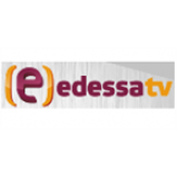 Radio Edessa TV