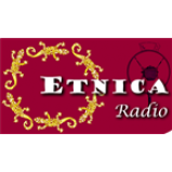 Radio Etnica Radio