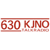Radio KJNO 630
