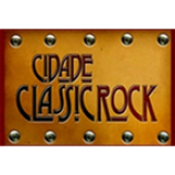 Radio Rádio Web Cidade Classic Rock