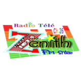 Radio Zenith FM 102.5