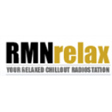 Radio RMN Relax