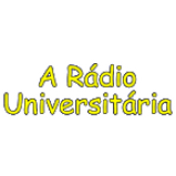 Radio UniRádio 1060