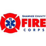 Radio Shawnee County and City of Topeka Fire and EMS