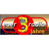 Radio Euer Radio