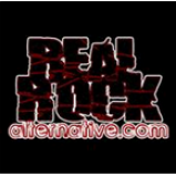 Radio Real Rock Alternative Radio