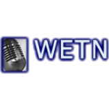 Radio WETN 88.1