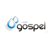 Radio Rádio Gospel