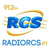 Radio Rádio RCS 91.2