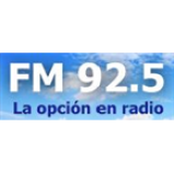 Radio FM 92.5
