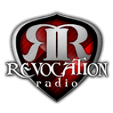 Radio Revocation Radio 88.1