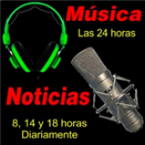 Radio En Contacto Radio