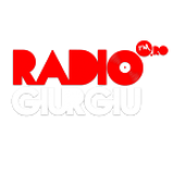 Radio Radio Giurgiu FM