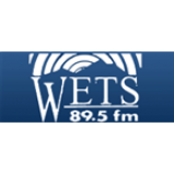 Radio WETS-HD3 89.5