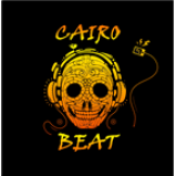 Radio cairobeat