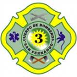 Radio BombaTercera.cl