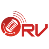 Radio Radio Valdevez 100.8