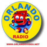 Radio Radio Orlando