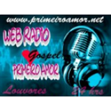 Radio Rádio Primeiro Amor