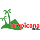 Radio Tropicana FM 106.3