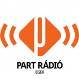 Radio Rádió Plusz Eger 106.9