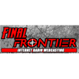 Radio Final Frontier Radio