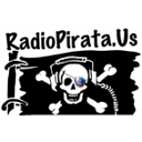 Radio RadioPirata.Us